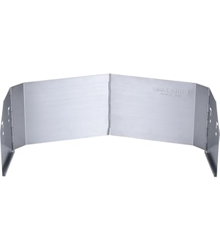 Amazon | クッカースタンド450 | ユニフレーム(UNIFLAME